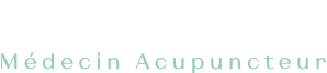 logo aurelie lun